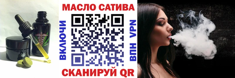 магазин    darknet наркотические препараты  Печенье с ТГК марихуана  Находка  кракен вход 