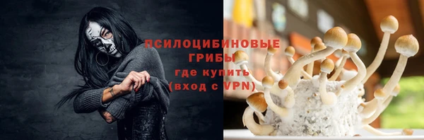 ECSTASY Заволжск