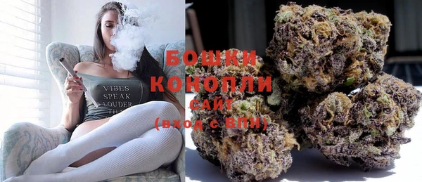 PSILOCYBIN Алексин